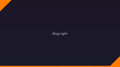 积分兑换 - LED环形补光灯 | 无心法师2免费观看网站 积分商城